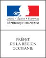 Logo_Pref_Occitanie